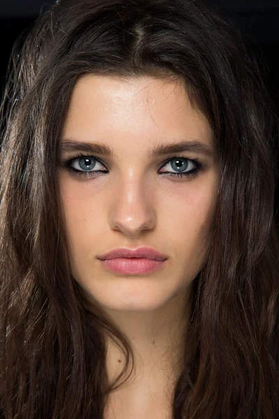 Look 9